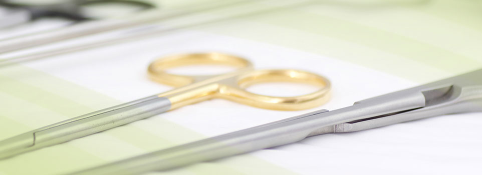 Supercut Scheren Supercut Scheren